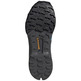 Chaussure Adidas Terrex AX4 GTX Bleu
