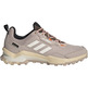 Chaussure Adidas Terrex AX4 GTX Beige