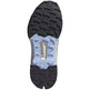 Chaussure Adidas Terrex AX4 GTX W Lilas