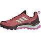 Chaussure Adidas Terrex AX4 GTX Femme Rose