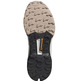 Adidas Terrex AX4 GTX W Saumon Chaussure