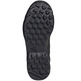 Chaussure Adidas Terrex Eastrail GTX W Turquoise/Noir