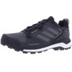 Zapatilla Adidas Terrex Skychaser 2 GTX Noir