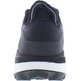 Zapatilla Adidas Terrex Skychaser 2 GTX Noir