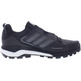 Zapatilla Adidas Terrex Skychaser 2 GTX Noir