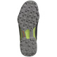 Zapatilla Adidas Terrex Swift R3 Gris/Nonir/Vert