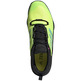 Chaussures de course Adidas Terrex Swift R3 GTX Lime Vert