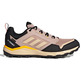 Chaussure Adidas Terrex Tracerocker 2 GTX Beige/Noir
