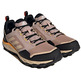Chaussure Adidas Terrex Tracerocker 2 GTX Beige/Noir