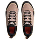 Chaussure Adidas Terrex Tracerocker 2 GTX Beige/Noir