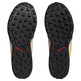 Chaussure Adidas Terrex Tracerocker 2 GTX Beige/Noir