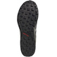Chaussures Adidas Terrex Tracerocker 2 GTX Gris/Noir/Vert