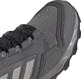 Chaussures Adidas Terrex Tracerocker 2 GTX Gris/Noir/Vert