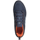 Chaussure Adidas Terrex Tracerocker 2 GTX Marine/Orange