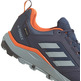 Chaussure Adidas Terrex Tracerocker 2 GTX Marine/Orange