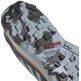 Chaussure Adidas Terrex Tracerocker 2 GTX Marine/Orange
