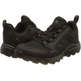 Chaussure Terrex Tracerocker 2 GTX Noir Adidas
