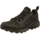 Chaussure Terrex Tracerocker 2 GTX Noir Adidas