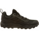 Chaussure Terrex Tracerocker 2 GTX Noir Adidas