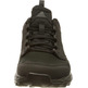 Chaussure Terrex Tracerocker 2 GTX Noir Adidas