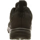 Chaussure Terrex Tracerocker 2 GTX Noir Adidas