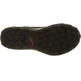 Chaussure Terrex Tracerocker 2 GTX Noir Adidas