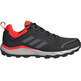 Chaussure Adidas Terrex Tracerocker 2 GTX Noir/Gris/Rouge