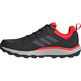 Chaussure Adidas Terrex Tracerocker 2 GTX Noir/Gris/Rouge
