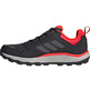 Adidas Terrex Tracerocker 2 GTX Chaussure Noir/Rouge