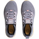 Chaussure Adidas Terrex Trailmaker GTX W Mauve