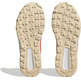 Chaussure Adidas Terrex Trailmaker GTX Beige/Noir