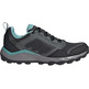 Zapatilla Adidas Terrex Tracerocker 2 GTX W Bleu/Gris