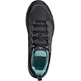 Zapatilla Adidas Terrex Tracerocker 2 GTX W Bleu/Gris
