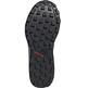 Zapatilla Adidas Terrex Tracerocker 2 GTX W Bleu/Gris