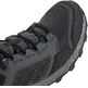 Zapatilla Adidas Terrex Tracerocker 2 GTX W Bleu/Gris