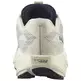 Chaussure Salomon Aero Blaze 3 GRVL GTX Blanche/Bleue