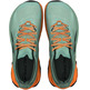 Baskets Altra Olympus 5 gris/orange