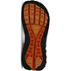 Baskets Altra Olympus 5 gris/orange