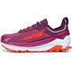 Chaussure Altra Olympus 5 W Fuchsia