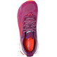 Chaussure Altra Olympus 5 W Fuchsia