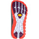 Chaussure Altra Olympus 5 W Fuchsia
