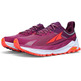 Chaussure Altra Olympus 5 W Fuchsia