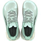 Chaussure Altra Olympus 5 W vert d&#39;eau