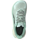 Chaussure Altra Olympus 5 W vert d&#39;eau