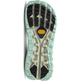 Chaussure Altra Olympus 5 W vert d&#39;eau