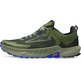 Baskets Altra Timp 5 vertes