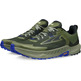 Baskets Altra Timp 5 vertes