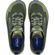 Baskets Altra Timp 5 vertes