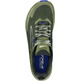 Baskets Altra Timp 5 vertes