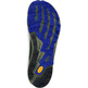 Baskets Altra Timp 5 vertes